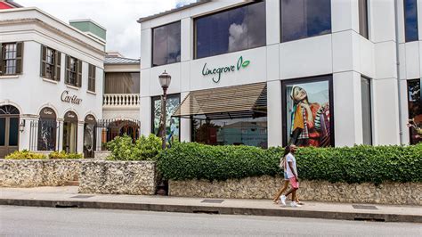 limegrove michael kors|limegrove lifestyle centre store directory.